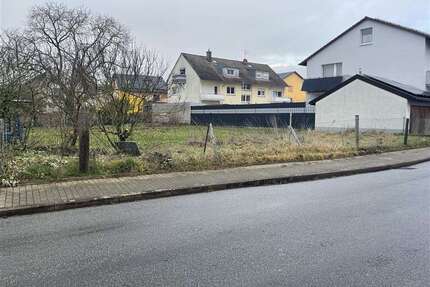 Grundstück zu verkaufen in Malsch , Kr Karlsruhe 365.000,00 € 900 m²