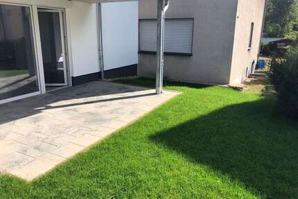 Wohnung zum Mieten in Leverkusen 1.200,00 € 105 m²