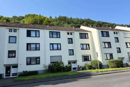 Wohnung zum Kaufen in Bonn Friesdorf 199.000,00 € 60 m² - Bonn / Friesdorf