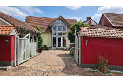 Wohnung zum Kaufen in Hargesheim 398.000,00 € 142.21 m²