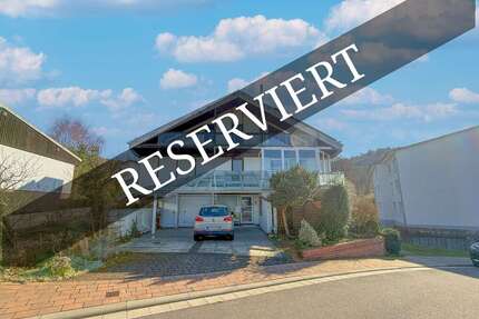 Haus zum Kaufen in Bruchmühlbach miesau 279.000,00 € 200 m²