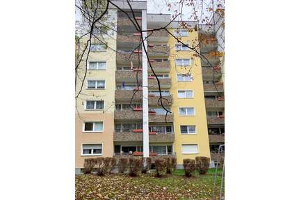 Wohnung zum Mieten in Unna 461,20 € 80 m²