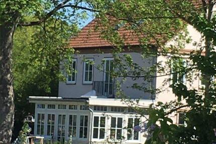 Wohnung 2,5 Zimmer, erste OG - 650,00&nbsp;EUR Kaltmiete, ca.&nbsp; 70,00&nbsp;m&sup2; in Celle (PLZ: 29225) Neustadt/Heese