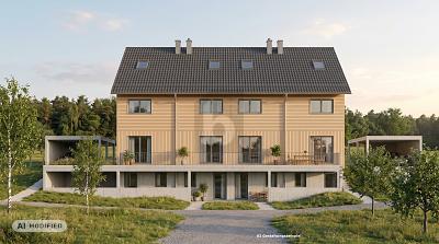 IHR BAUPROJEKT KANN STARTEN - 860.000,00&nbsp;EUR Kaufpreis, ca.&nbsp; 845,00&nbsp;m&sup2; in Fahrenzhausen (PLZ: 85777)