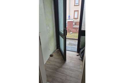 Wohnung zum Mieten in Mannheim 350,00 € 20 m²