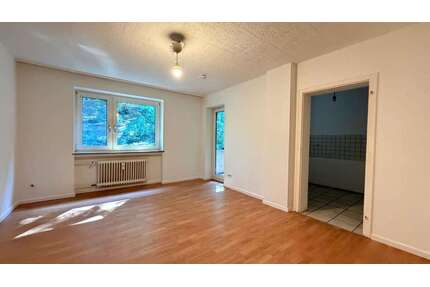 Wohnung zum Mieten in Wuppertal 375,00 € 36 m²