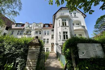 Wohnung zum Kaufen in Berlin 749.000,00 € 155.88 m²
