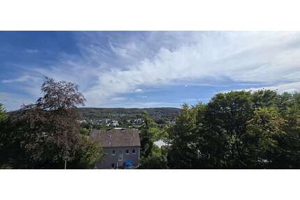 Wohnung zum Mieten in Hagen-Haspe 500,00 € 56.28 m²