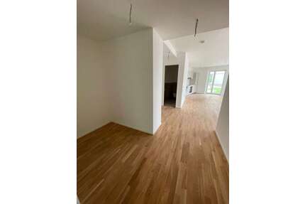Wohnung zum Mieten in Göttingen 1.340,00 € 76.26 m²