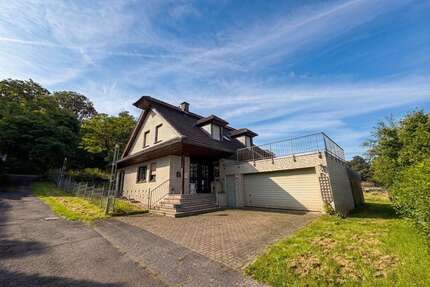 Haus zum Kaufen in Osnabrück 479.000,00 € 160 m²