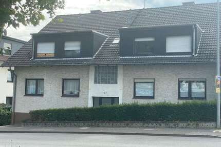 Haus zum Kaufen in Wachtberg - Berkum 895.000,00 € 463.43 m²