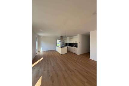 Wohnung zum Mieten in Euskirchen-Kessenich 1.940,00 € 181 m²