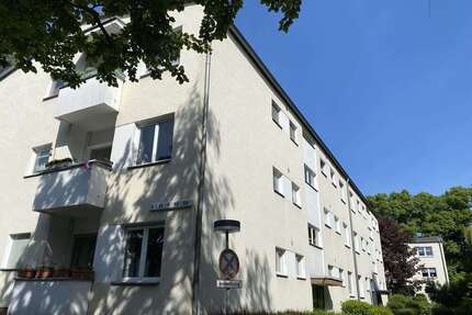Wohnung zum Kaufen in Berlin 240.000,00 € 58.36 m²