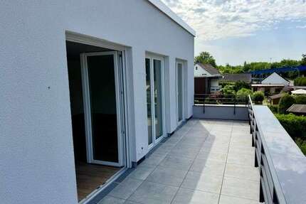 Wohnung zum Mieten in Bochum 1.185,00 € 69.06 m²