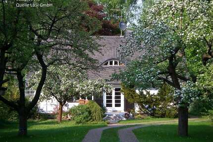 Haus zum Kaufen in Datteln 400.000,00 € 773 m²