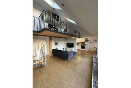 Wohnung zum Mieten in München 2.250,00 € 78.5 m²