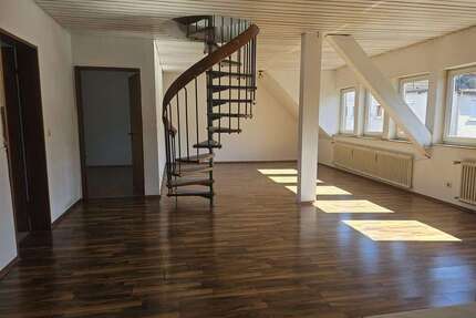 Haus zum Kaufen in Eberstadt Hölzern 385.000,00 € 251.78 m²