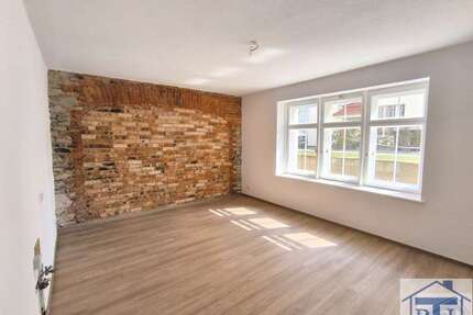 Wohnung zum Mieten in Zittau 276,00 € 45.9 m²