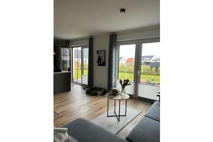 Anfragestop!Nachmieter ab 01.07.2026 Hohenhameln Doppelhaushälfte