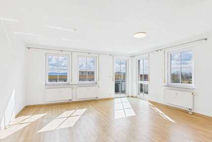 Wohnung zum Kaufen in Waiblingen 399.000,00 € 87.65 m²