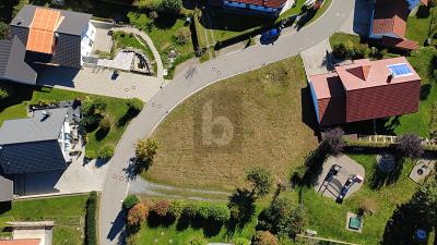 FAMILIENPARADIES IN RUHIGER LAGE - Altusried