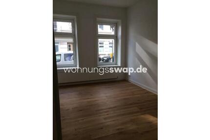 Wohnungsswap - 3 Zimmer, 54 m² - Von-Bargen-Straße, Wandsbek, Hamburg