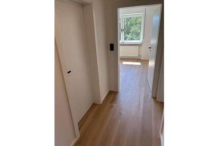 Wohnung zum Kaufen in Passau 185.000,00 € 70 m²