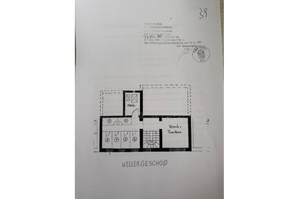 Eigentums Wohnung 90 qwadrad ( reserviert bis zum 16.4.2026 ) - Düren