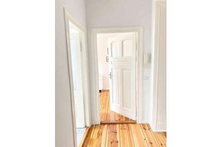 Wohnung zum Kaufen in Berlin 272.900,00 € 65.88 m²