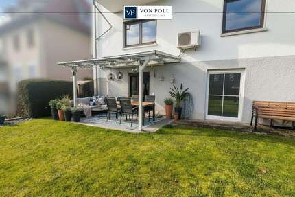 Wohnung zum Kaufen in Stuttgart 410.000,00 € 89.6 m²