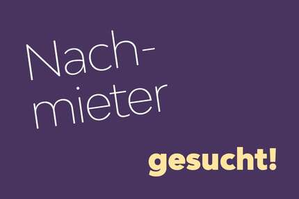 Wohnung zum Mieten in Gotha 285,00 € 46.5 m²