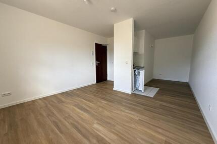 für Studierende: frisch renoviertes Apartment in Aachen