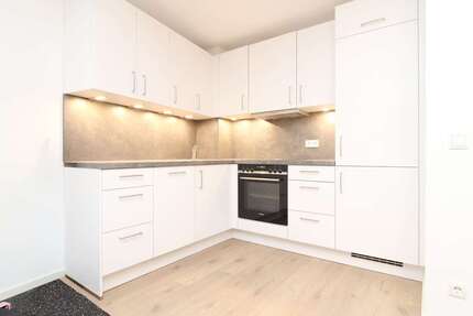 Wohnung zum Kaufen in Landshut 215.000,00 € 41.56 m²