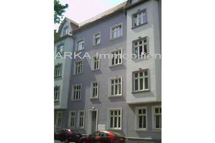 Wohnung zum Mieten in Fürstenwalde 950,00 € 84 m²