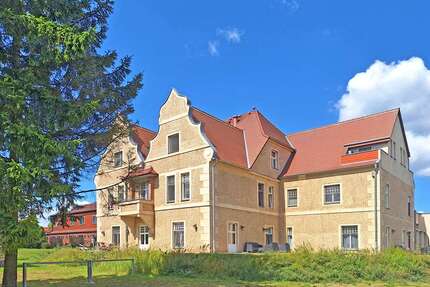Wohnung zum Kaufen in Stolpe auf Usedom 195.000,00 € 98 m²