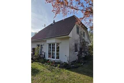 Haus zum Kaufen in Falkensee 619.000,00 € 134 m²