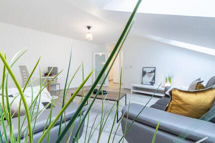 Renovierte Eigentumswohnung 3 Zimmer in Papenburg Untenende