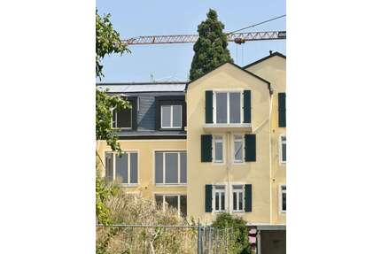 Wohnung zum Kaufen in Eltville am Rhein 475.900,00 € 62.06 m²