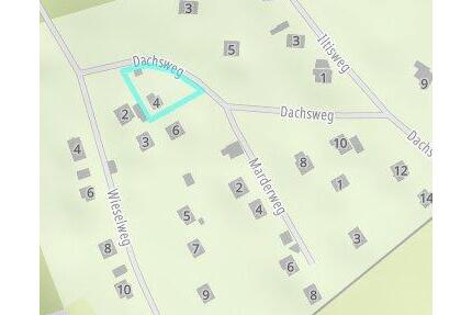 Wochenendhaus-Ferienhaus - 145.000,00&nbsp;EUR Kaufpreis, ca.&nbsp; 50,00&nbsp;m&sup2; in Trochtelfingen (PLZ: 72818)