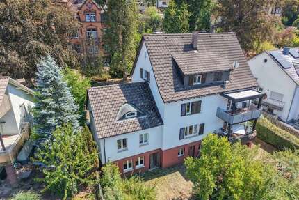 Haus zum Kaufen in Schramberg 389.000,00 € 260 m²
