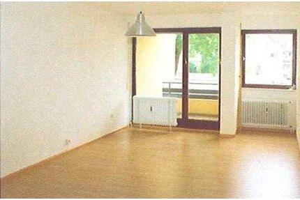 1Z- Wohnung im Zentrum von Kehl – Nähe Fußgängerzone