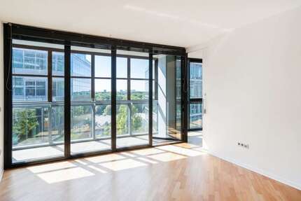 Wohnung zum Mieten in Berlin 1.730,00 € 74.09 m²
