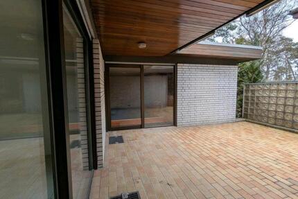 Familienfreundlicher Bungalow Stadtnah mit guter Verkehrsanbind. - Gifhorn