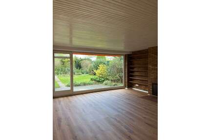 Wohnung zum Mieten in Hamburg 2.180,00 € 121.15 m²