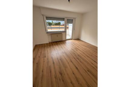 3 ZKB Wohnung Erstbezug in Mutterstadt