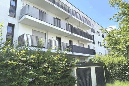 Wohnung zum Kaufen in München 779.000,00 € 83.68 m²