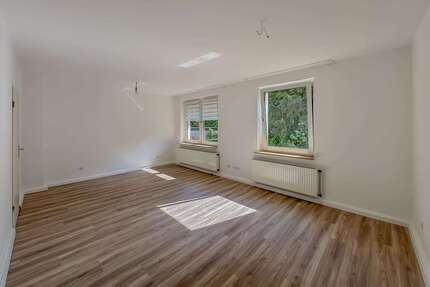 Wohnung zum Mieten in Witten 570,00 € 65 m²