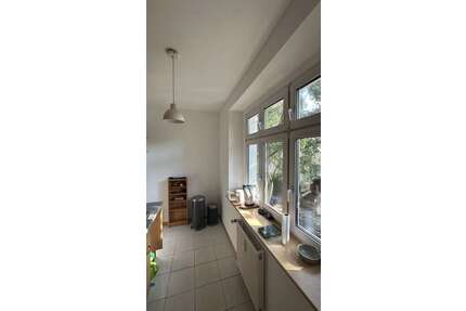 Wohnung zum Mieten in Berlin 524,21 € 49.83 m²