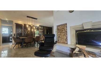 Haus zum Kaufen in Langen 1.289.000,00 € 264 m²