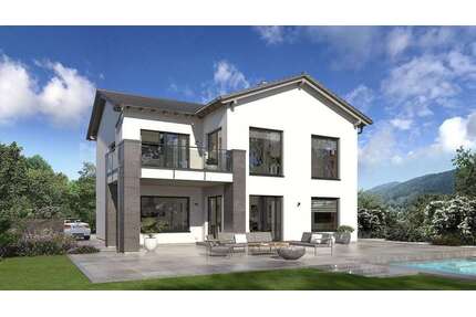 Haus zum Kaufen in Pegnitz 574.900,00 € 245 m²